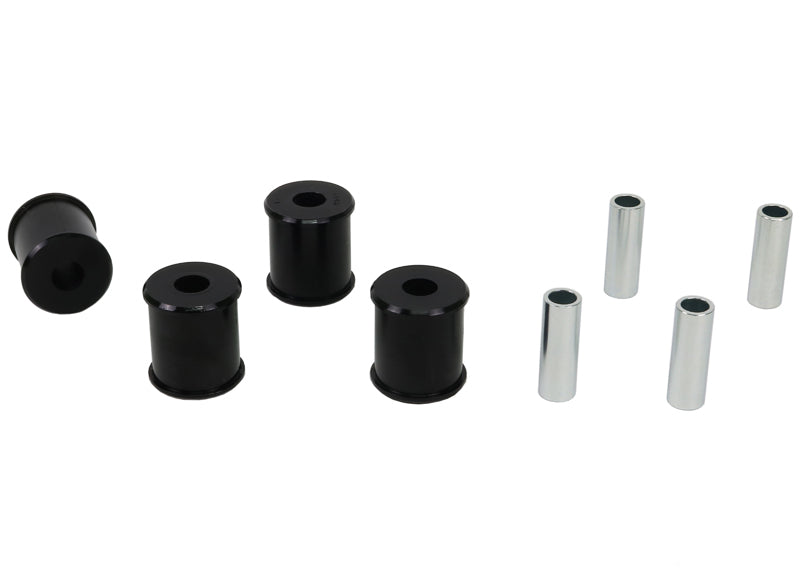 Whiteline Rear Trailing Arm Upper Bushing