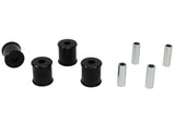 Whiteline Rear Trailing Arm Upper Bushing