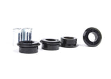 Whiteline Rear Control Arm Lower Front Inner Bushing - Toyota Rav 4 ACA31, 33, 36, 38, ALA30, GSA33