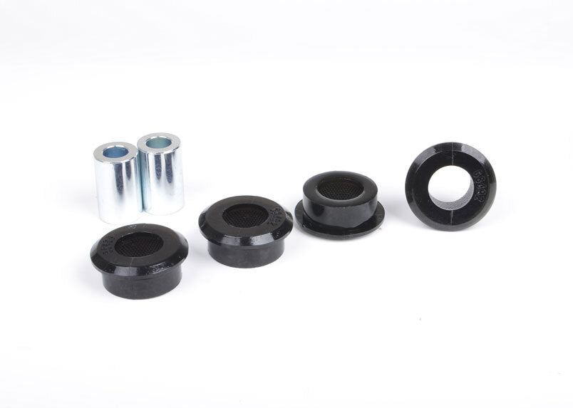 Whiteline Rear Control Arm Lower Front Inner Bushing - Toyota Rav 4 ACA31, 33, 36, 38, ALA30, GSA33