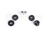 Whiteline Rear Control Arm Upper Inner Bushing - Toyota Rav 4 ACA31, 33, 36, 38, ALA30, GSA33 W63474