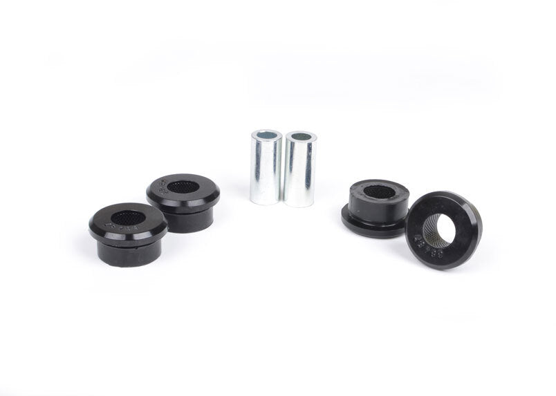 Whiteline Rear Control Arm Upper Inner Bushing