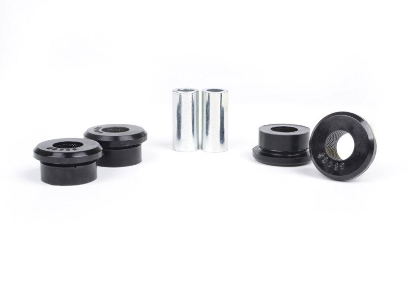 Whiteline Rear Control Arm Upper Inner Bushing
