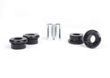 Whiteline Rear Control Arm Upper Inner Bushing