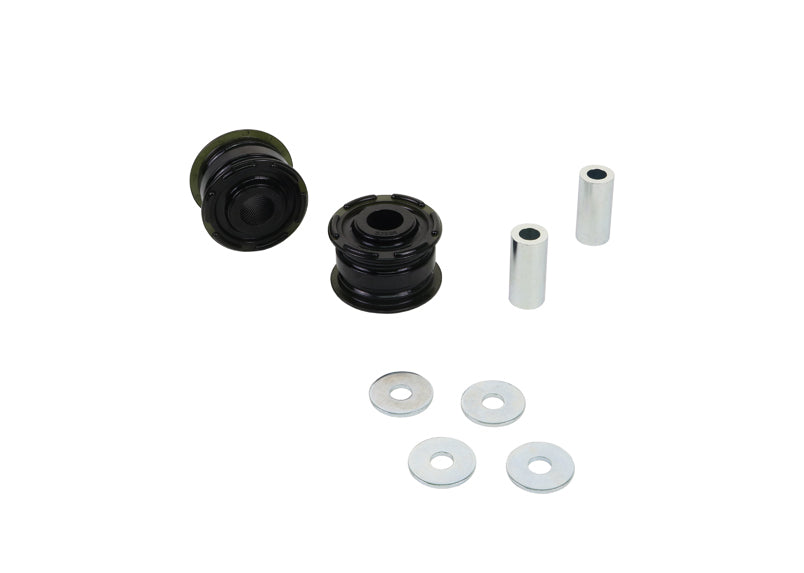 Whiteline Rear Trailing Arm Front Bushing