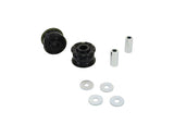 Whiteline Rear Trailing Arm Front Bushing