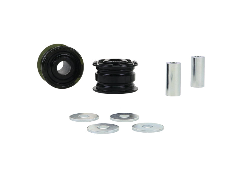 Whiteline Rear Trailing Arm Front Bushing