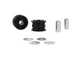 Whiteline Rear Trailing Arm Front Bushing