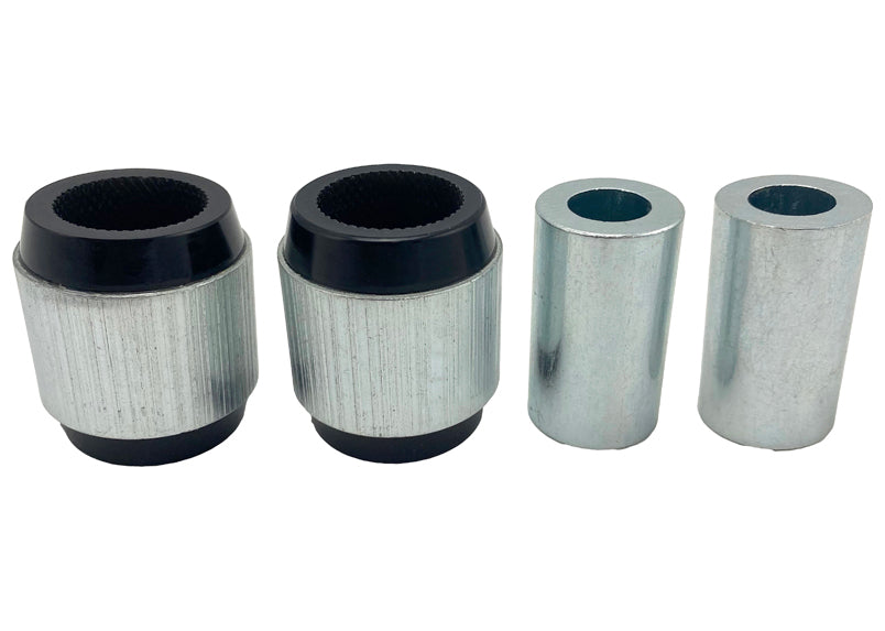 Whiteline Rear Control Arm Lower Front Inner Bushing