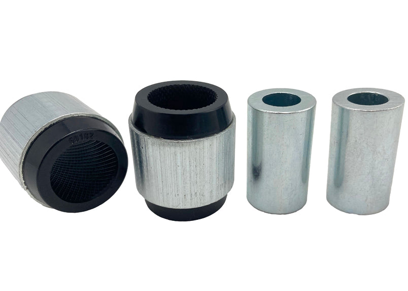 Whiteline Rear Control Arm Lower Front Inner Bushing