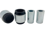 Whiteline Rear Control Arm Lower Front Inner Bushing