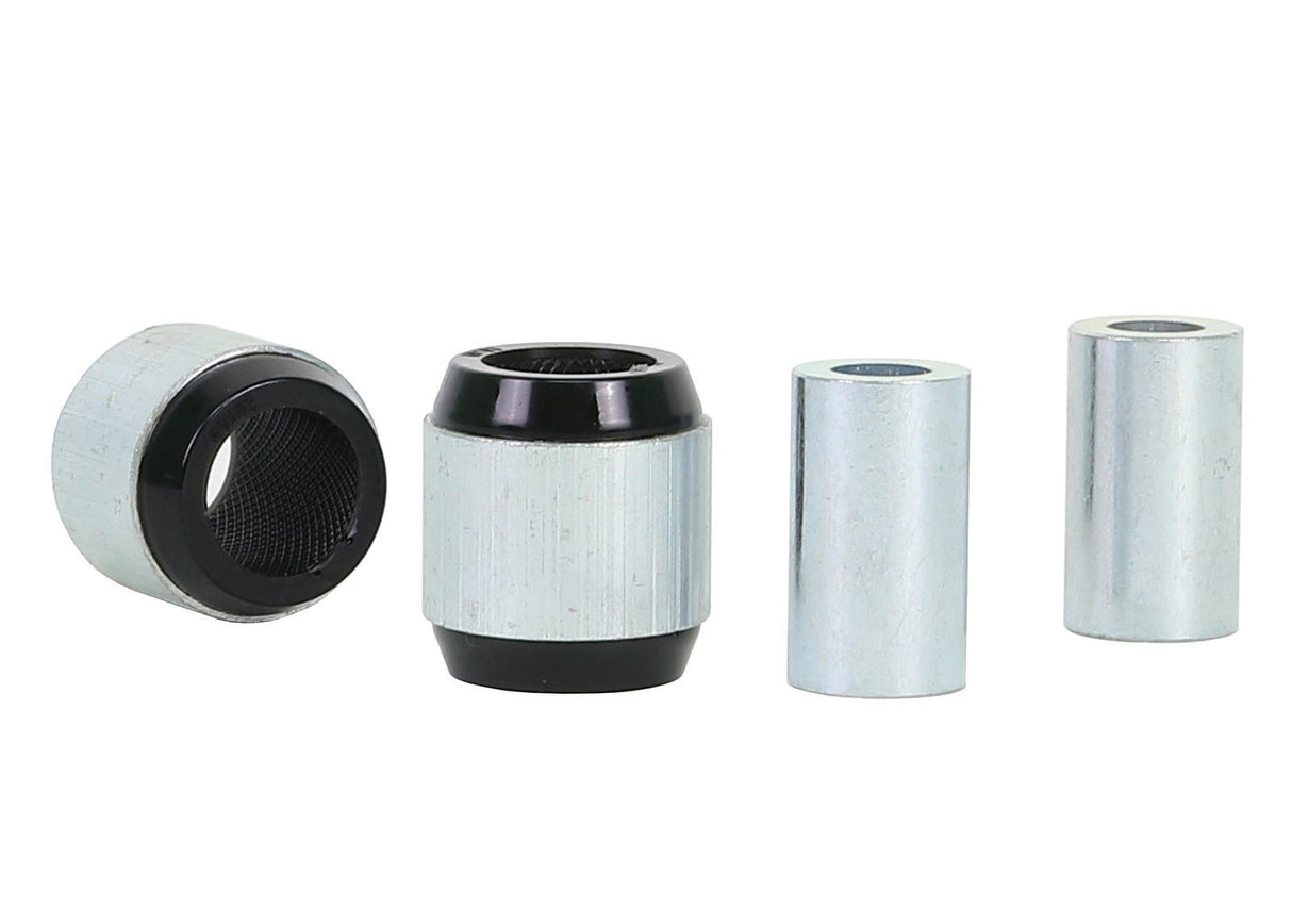 Whiteline Rear Control Arm Upper Inner Bushing Kit