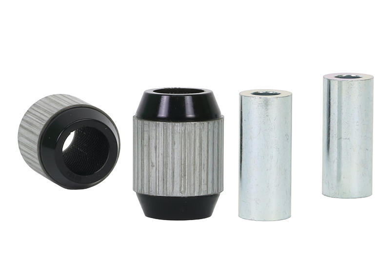 Whiteline Rear Control Arm Lower Rear Inner Bushing Kit