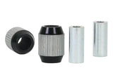 Whiteline Rear Control Arm Lower Rear Inner Bushing Kit