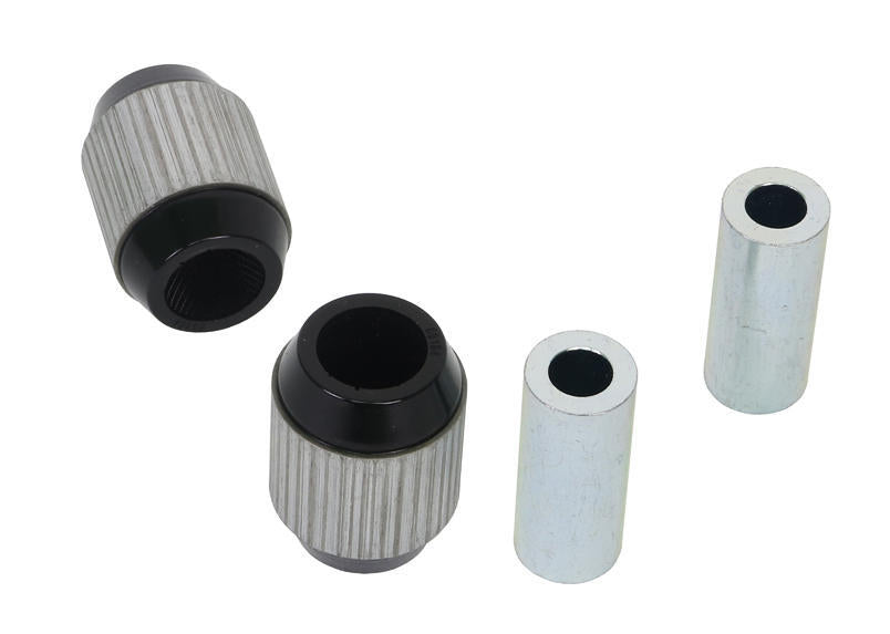 Whiteline Rear Control Arm Lower Rear Inner Bushing Kit