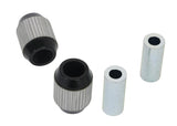 Whiteline Rear Control Arm Lower Rear Inner Bushing Kit