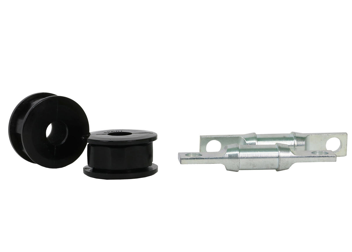 Whiteline Rear Trailing Arm Front Bushing Kit