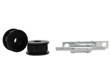 Whiteline Rear Trailing Arm Front Bushing Kit
