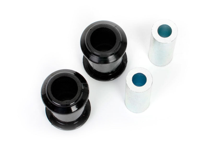 Whiteline Rear Control Arm Upper Inner Bushing - Toyota Rav 4 SXA10, 11, 16