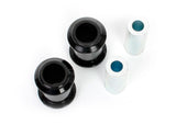Whiteline Rear Control Arm Upper Inner Bushing - Toyota Rav 4 SXA10, 11, 16