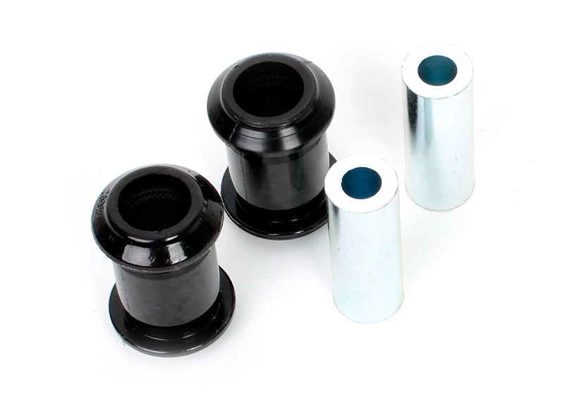 Whiteline Rear Control Arm Upper Inner Bushing - Toyota Rav 4 SXA10, 11, 16