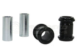 Whiteline Rear Control Arm Lower Inner Bushing - Toyota Rav 4 SXA10, 11, 16 W63546
