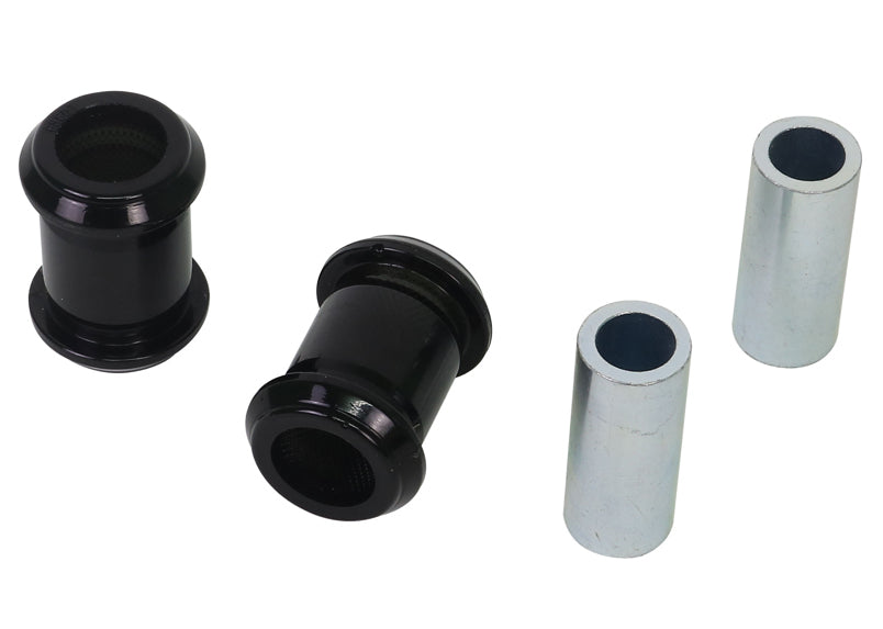 Whiteline Rear Control Arm Lower Inner Bushing