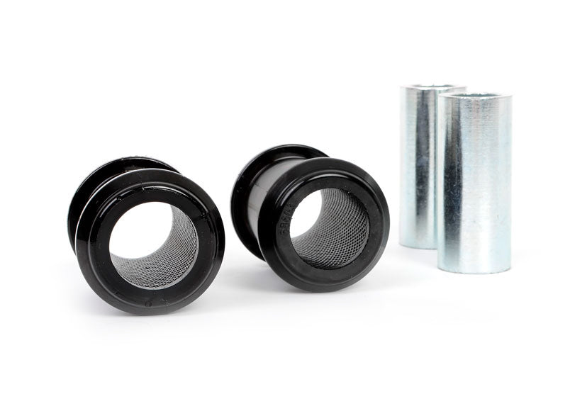 Whiteline Rear Control Arm Lower Inner Bushing