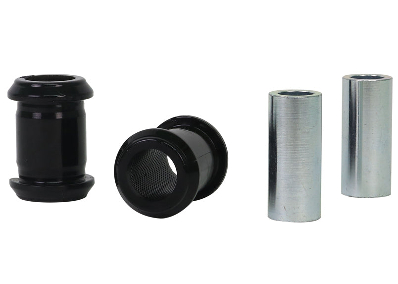 Whiteline Rear Control Arm Lower Inner Bushing