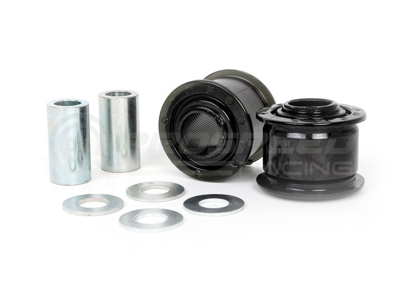 Whiteline Rear Trailing Arm Lower Front Bushing - Toyota Rav 4 SXA10, 11, 16 W63547