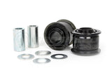 Whiteline Rear Trailing Arm Lower Front Bushing - Toyota Rav 4 SXA10, 11, 16 W63547