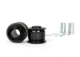 Whiteline Rear Trailing Arm Lower Front Bushing