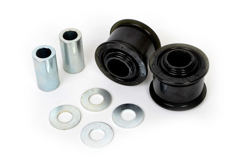 Whiteline Rear Trailing Arm Lower Front Bushing