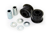 Whiteline Rear Trailing Arm Lower Front Bushing