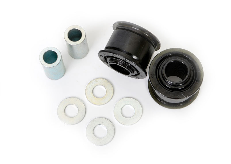 Whiteline Rear Trailing Arm Lower Front Bushing