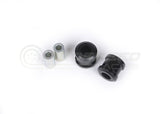 Whiteline Rear Control Arm Upper Inner Bushing - Audi A3, S3 8P/TT 8J/VW Golf Mk5, Mk6 Inc GTI, R W6