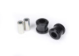 Whiteline Rear Control Arm Upper Inner Bushing