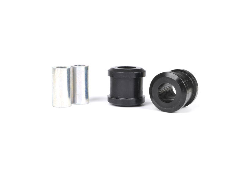 Whiteline Rear Control Arm Upper Inner Bushing