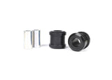 Whiteline Rear Control Arm Upper Inner Bushing