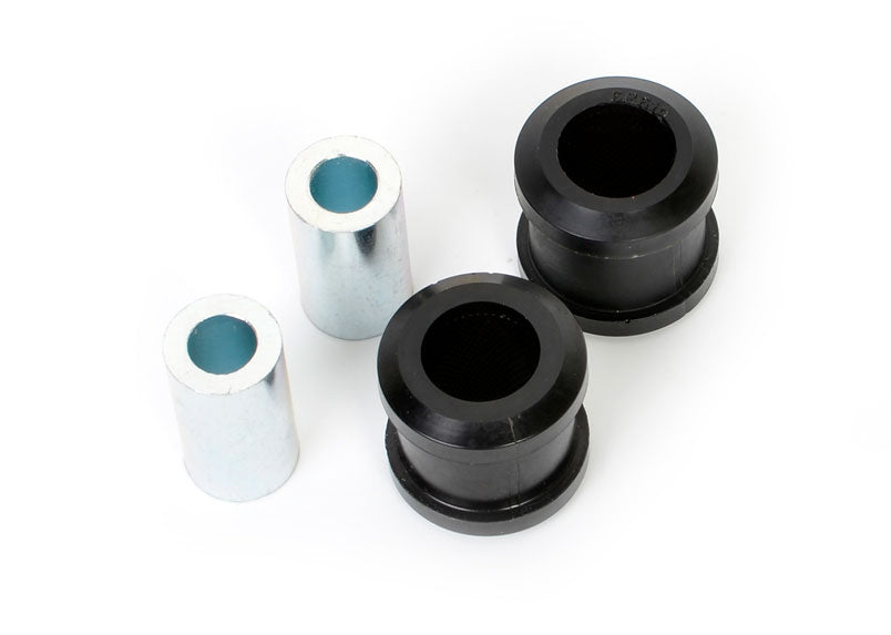 Whiteline Rear Control Arm Upper Outer Bushing