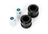 Whiteline Rear Control Arm Upper Outer Bushing