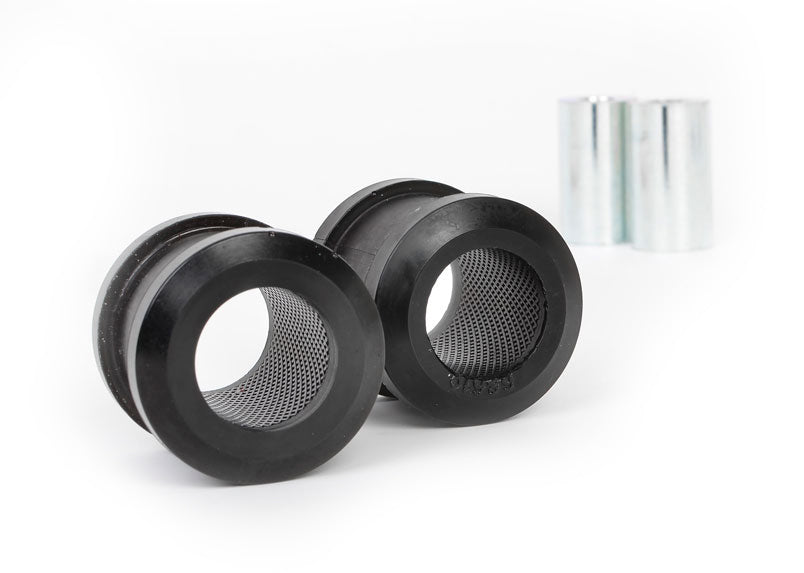 Whiteline Rear Control Arm Upper Outer Bushing