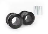 Whiteline Rear Control Arm Upper Outer Bushing