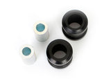 Whiteline Rear Control Arm Upper Outer Bushing