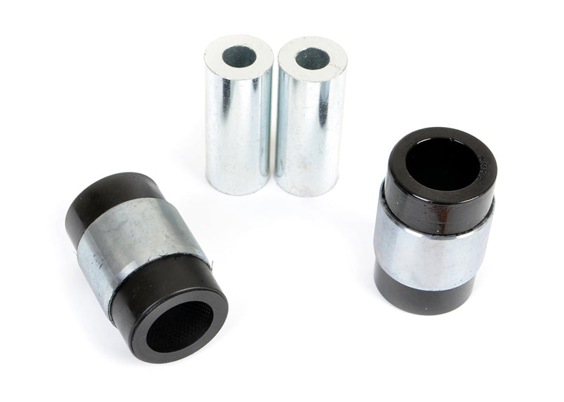 Whiteline Rear Control Arm Lower Front Inner Bushing