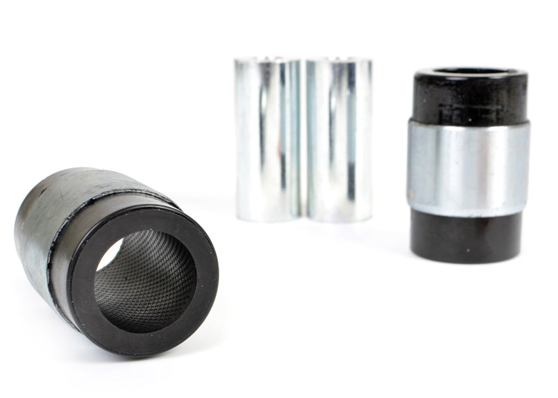 Whiteline Rear Control Arm Lower Front Inner Bushing