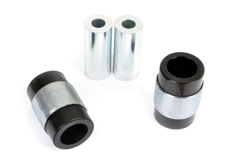 Whiteline Rear Control Arm Lower Front Inner Bushing