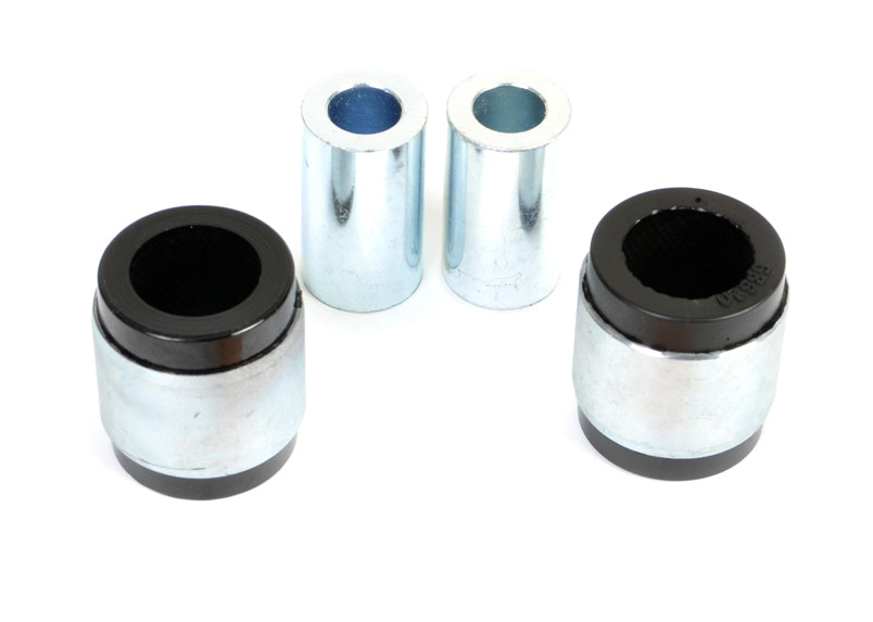 Whiteline Rear Control Arm Lower Front Outer Bushing