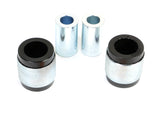 Whiteline Rear Control Arm Lower Front Outer Bushing