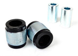 Whiteline Rear Control Arm Lower Front Outer Bushing